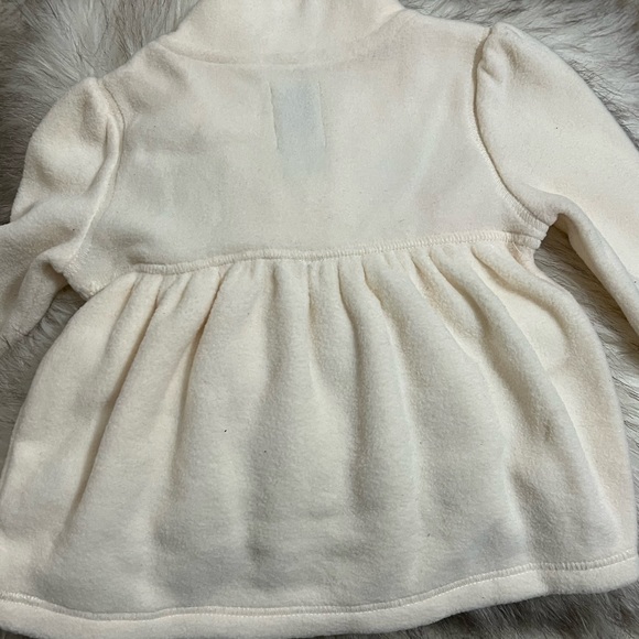 Old Navy Logo - Girl Top - Picture 2 of 3